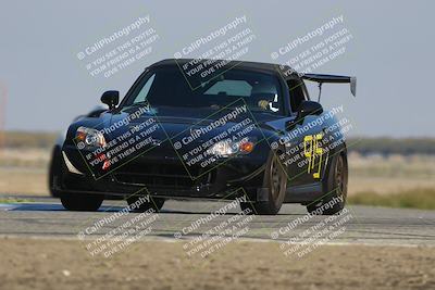 media/Oct-18-2025-Speed Ventures (Sat) [[8b3b7cf525]]/Yellow/Session 1 (Sweeper)/